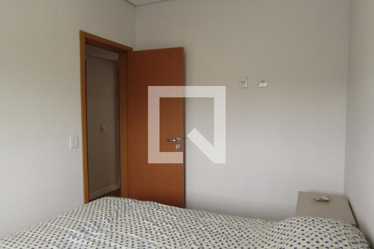 Apartamento, 3 quartos, 75 m² - Foto 78
