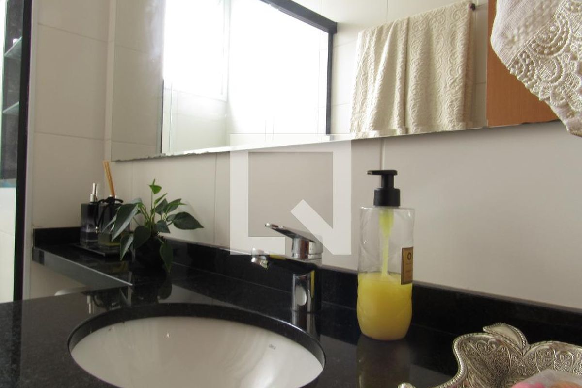 Apartamento, 3 quartos, 75 m² - Foto 136