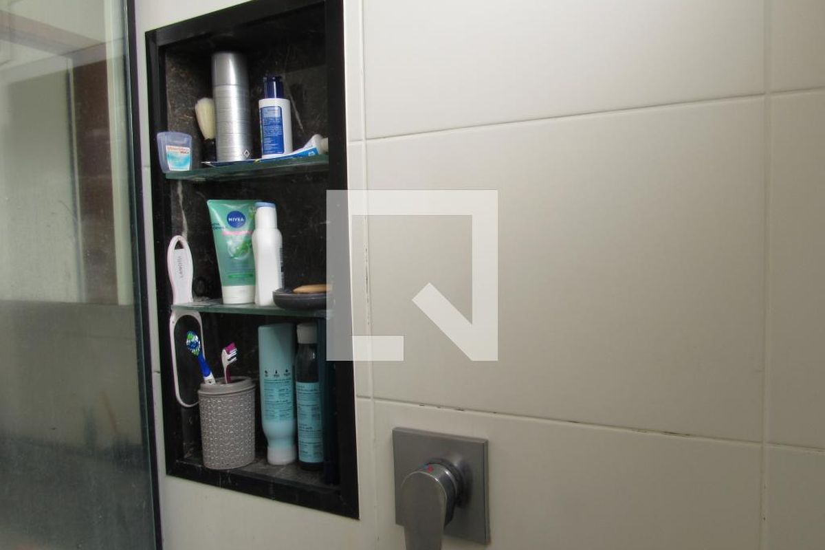Apartamento, 3 quartos, 75 m² - Foto 122