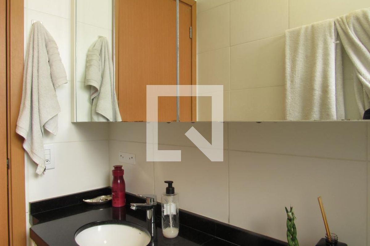 Apartamento, 3 quartos, 75 m² - Foto 126