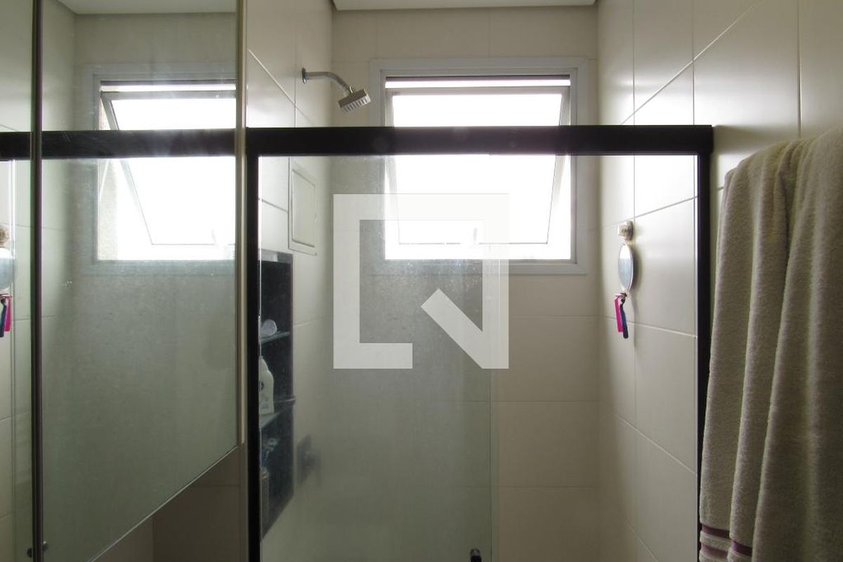 Apartamento, 3 quartos, 75 m² - Foto 120