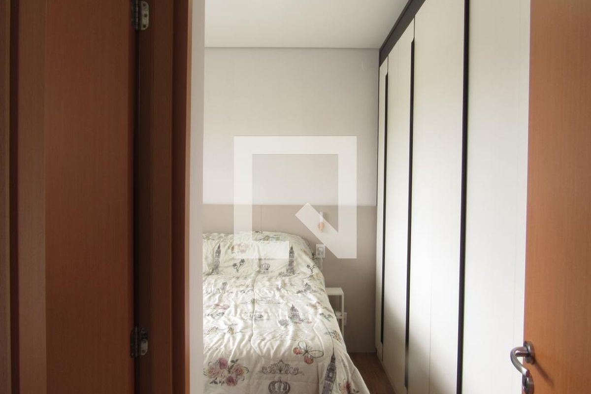 Apartamento, 3 quartos, 75 m² - Foto 112