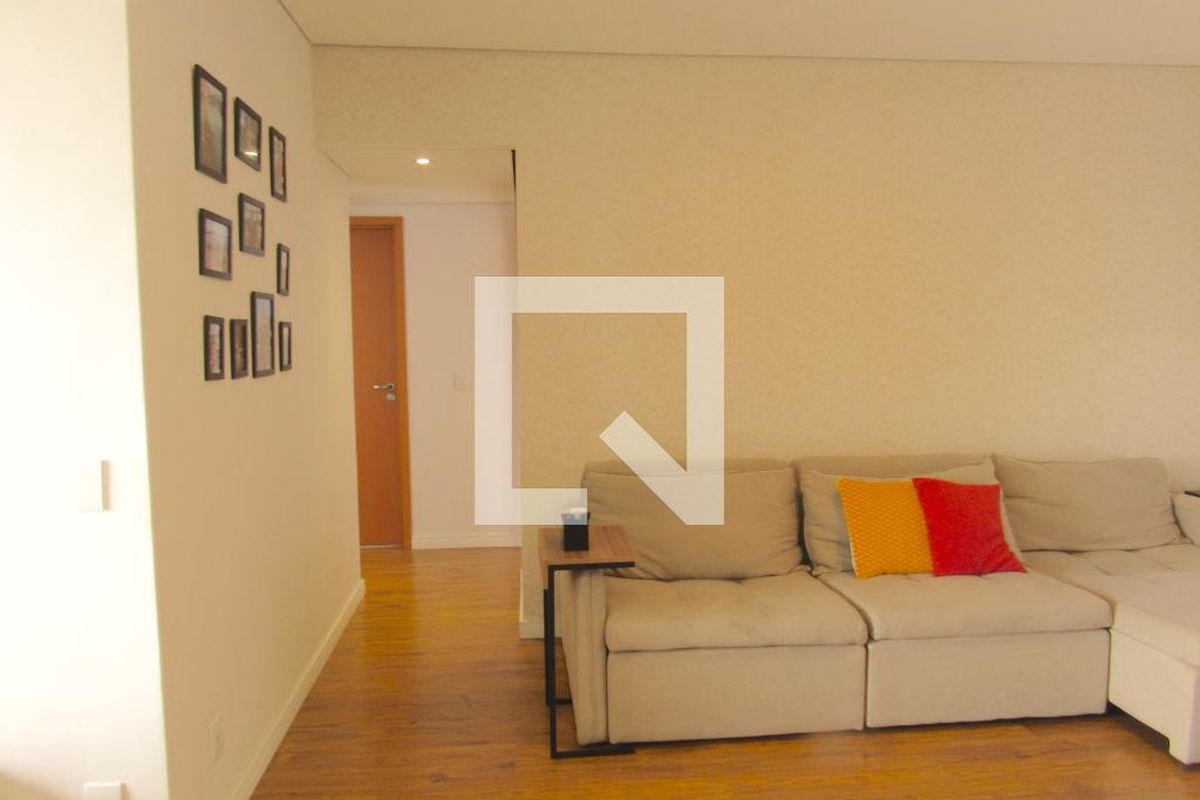 Apartamento, 3 quartos, 75 m² - Foto 60