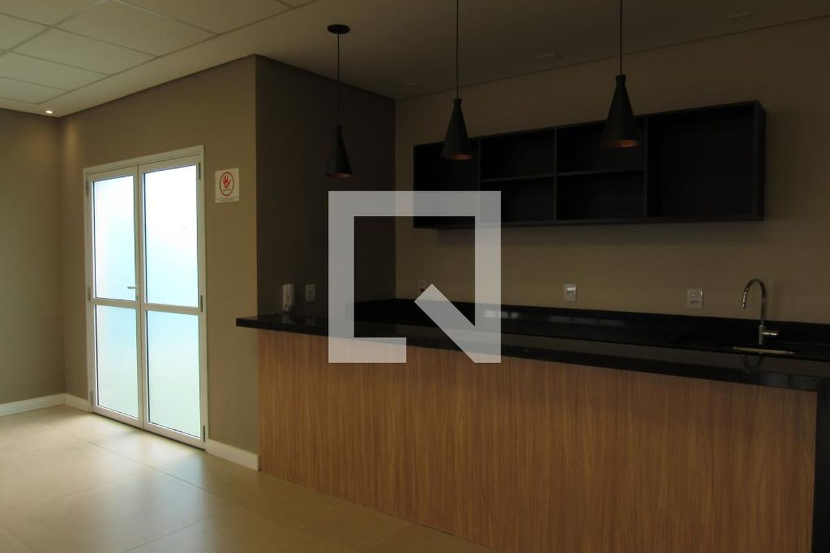 Apartamento, 3 quartos, 75 m² - Foto 150