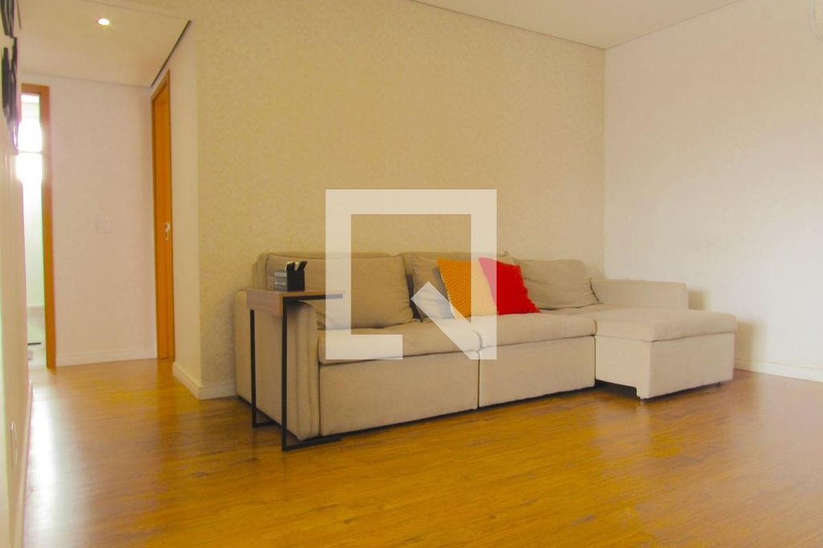 Apartamento, 3 quartos, 75 m² - Foto 54