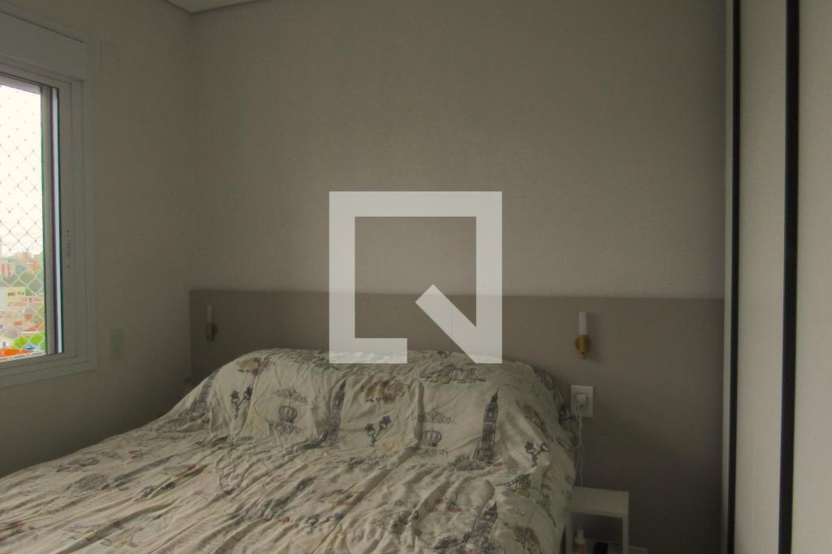 Apartamento, 3 quartos, 75 m² - Foto 102