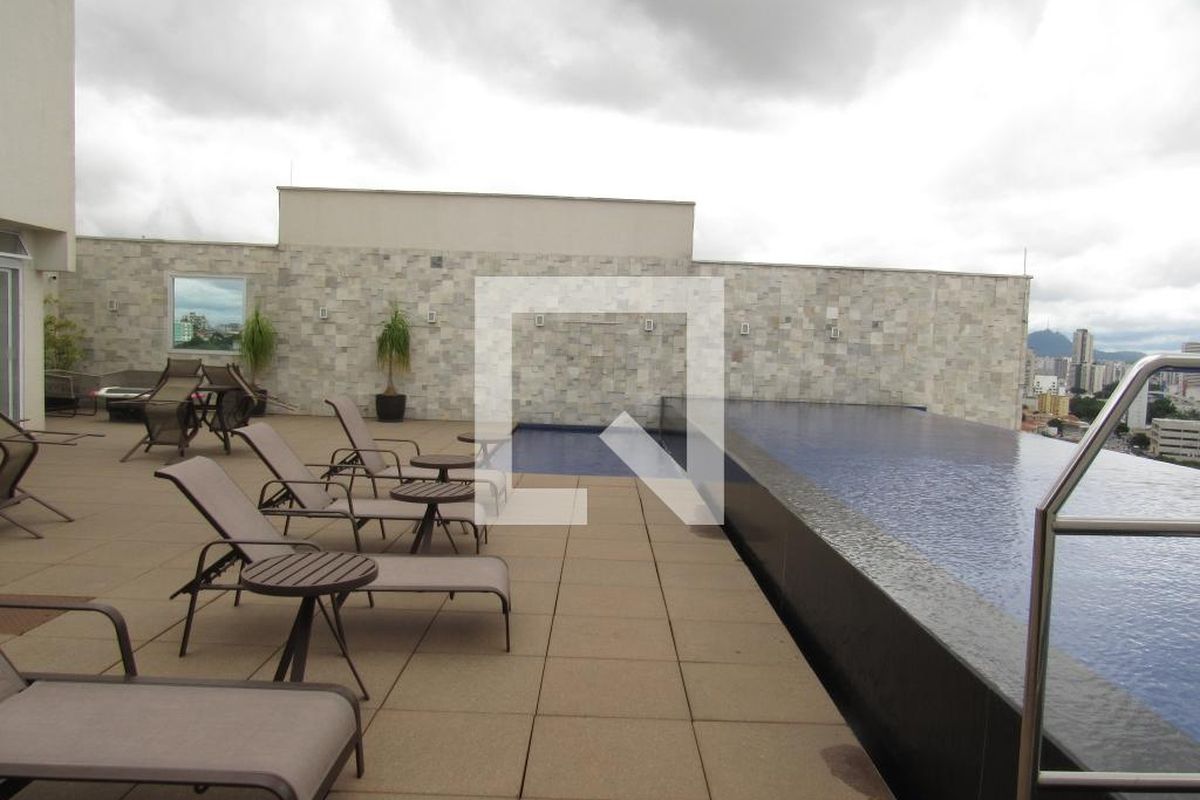 Apartamento, 3 quartos, 75 m² - Foto 170