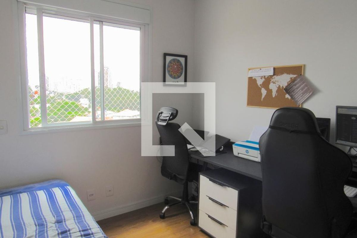 Apartamento, 3 quartos, 75 m² - Foto 90