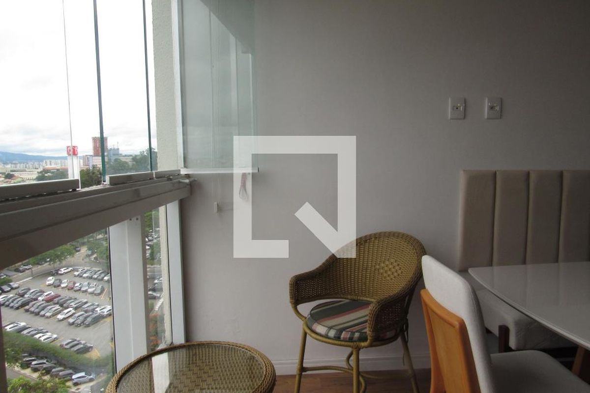 Apartamento, 3 quartos, 75 m² - Foto 24