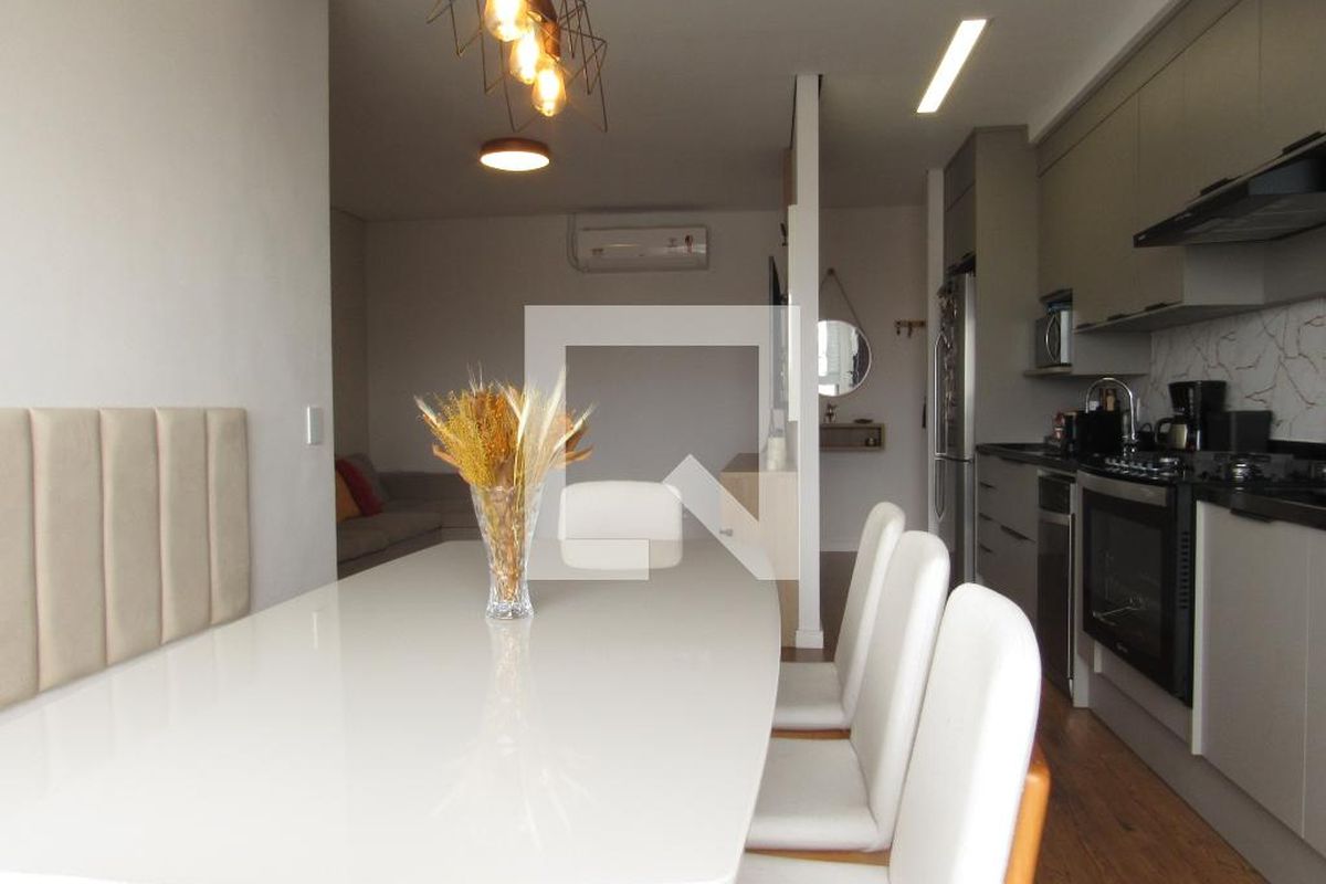 Apartamento, 3 quartos, 75 m² - Foto 20