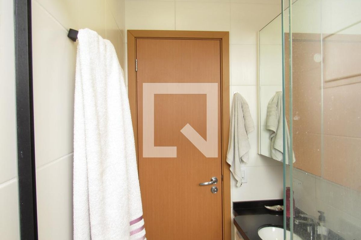 Apartamento, 3 quartos, 75 m² - Foto 128