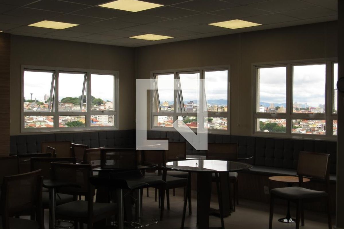 Apartamento, 3 quartos, 75 m² - Foto 152