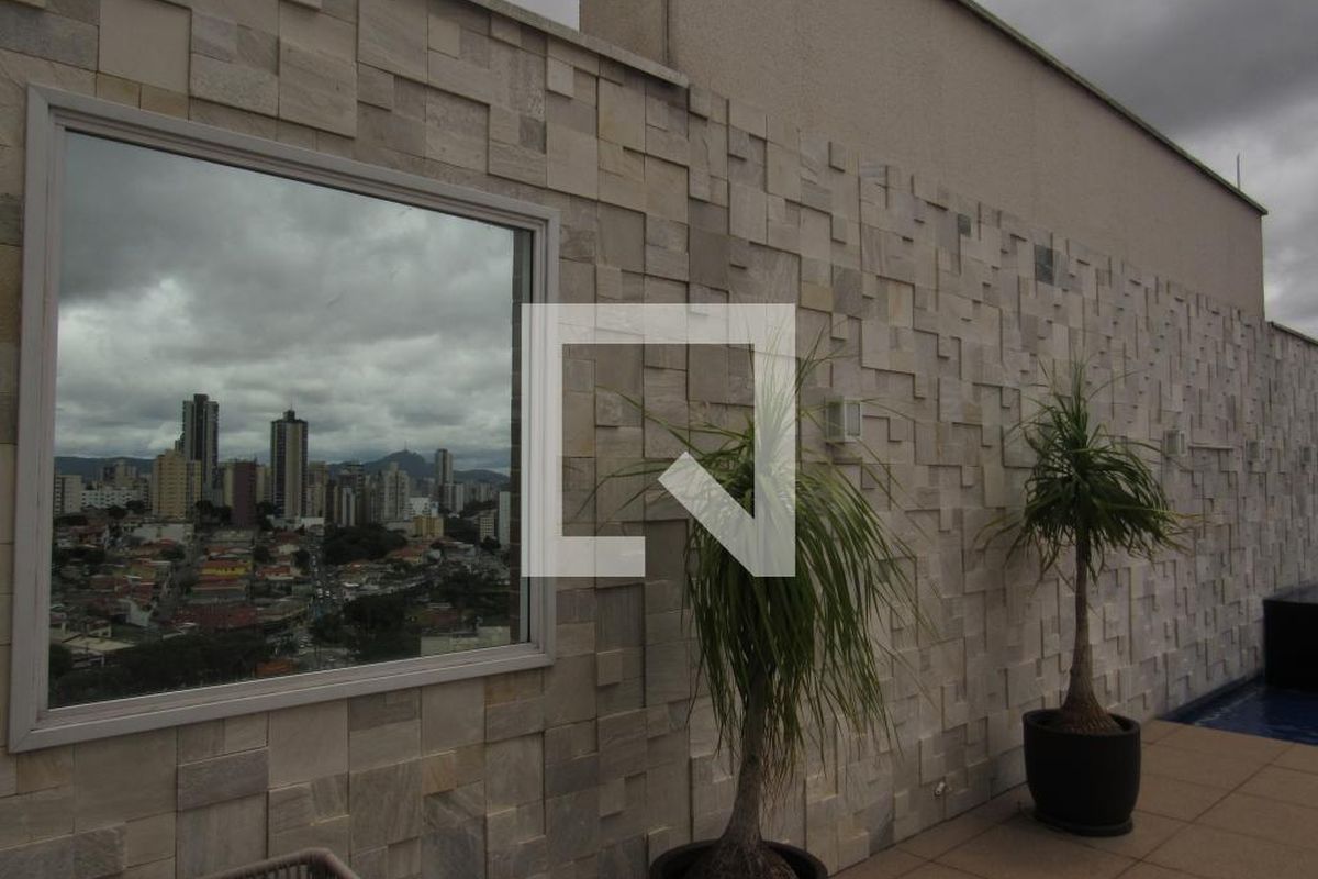 Apartamento, 3 quartos, 75 m² - Foto 158