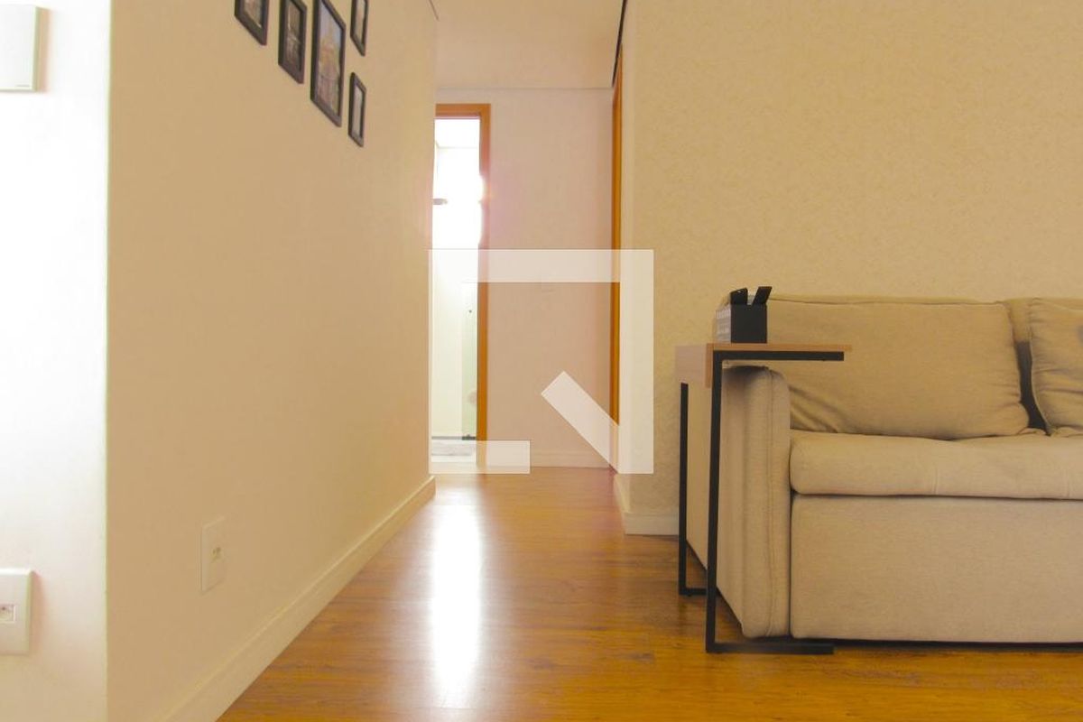 Apartamento, 3 quartos, 75 m² - Foto 56