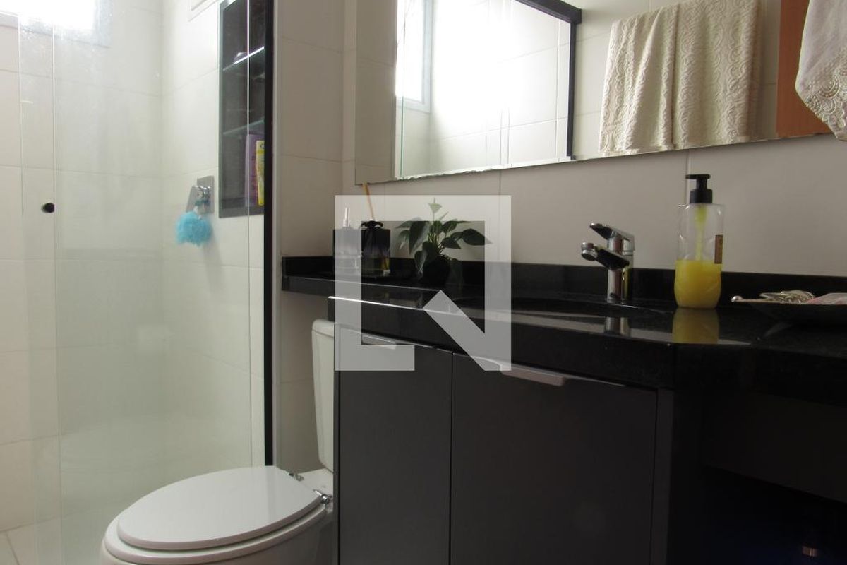 Apartamento, 3 quartos, 75 m² - Foto 130