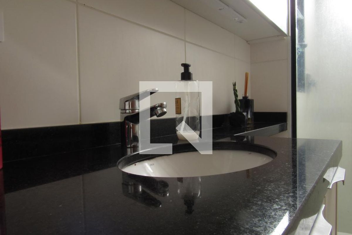 Apartamento, 3 quartos, 75 m² - Foto 118