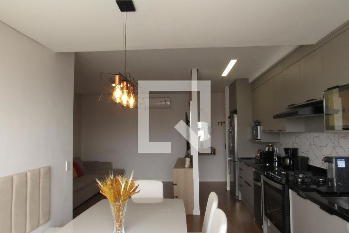 Apartamento, 3 quartos, 75 m² - Foto 16