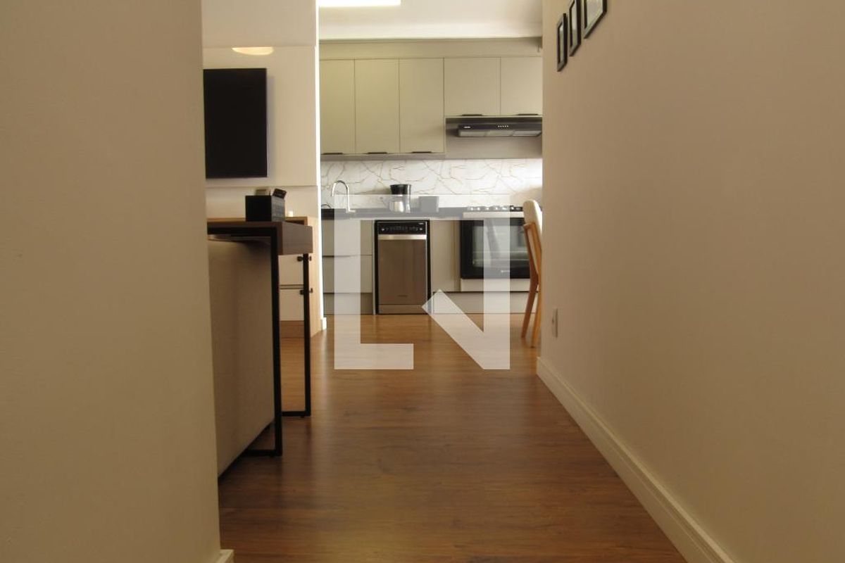 Apartamento, 3 quartos, 75 m² - Foto 64