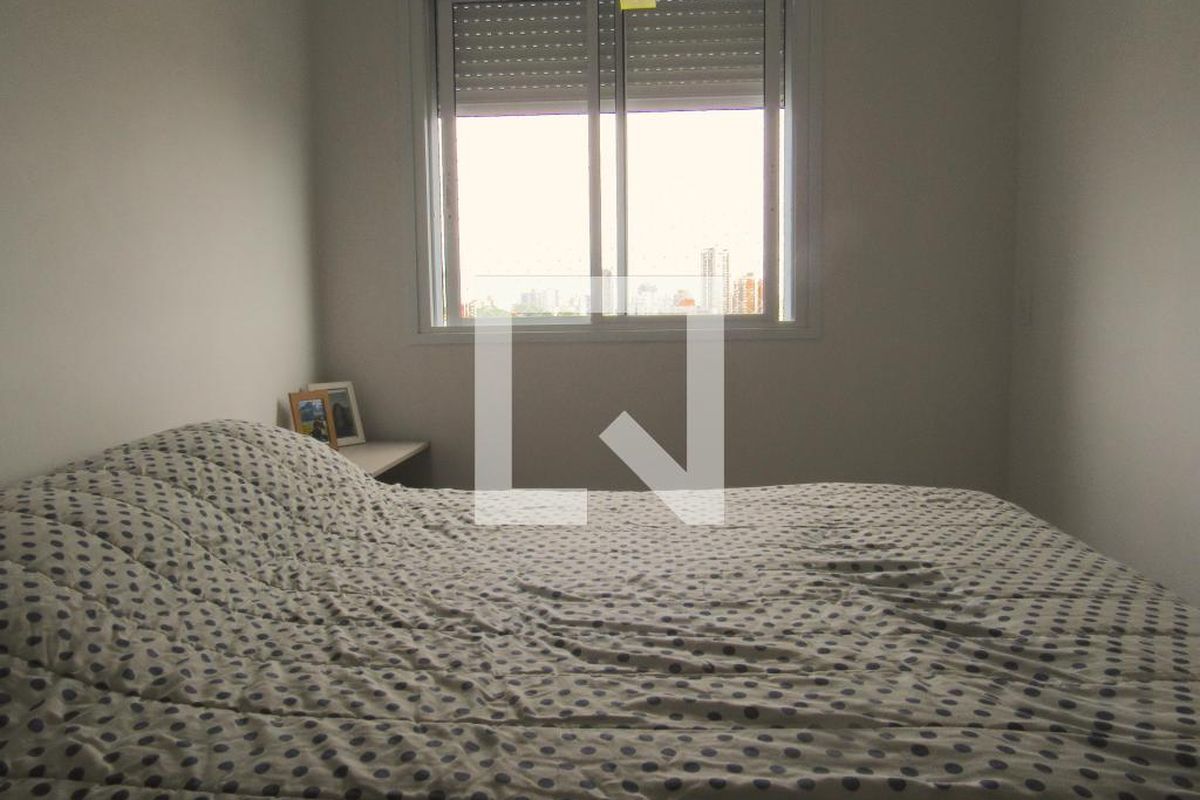 Apartamento, 3 quartos, 75 m² - Foto 70