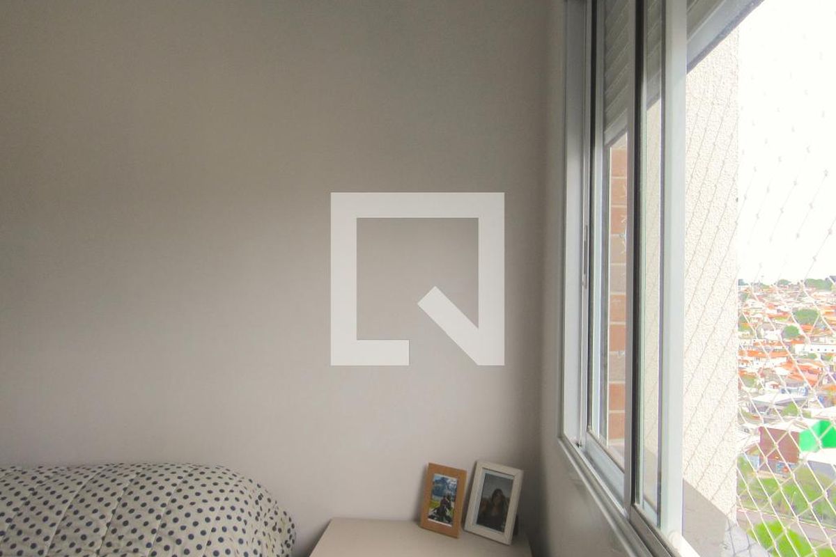Apartamento, 3 quartos, 75 m² - Foto 80