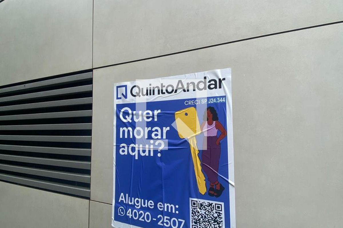 Apartamento, 3 quartos, 75 m² - Foto 178