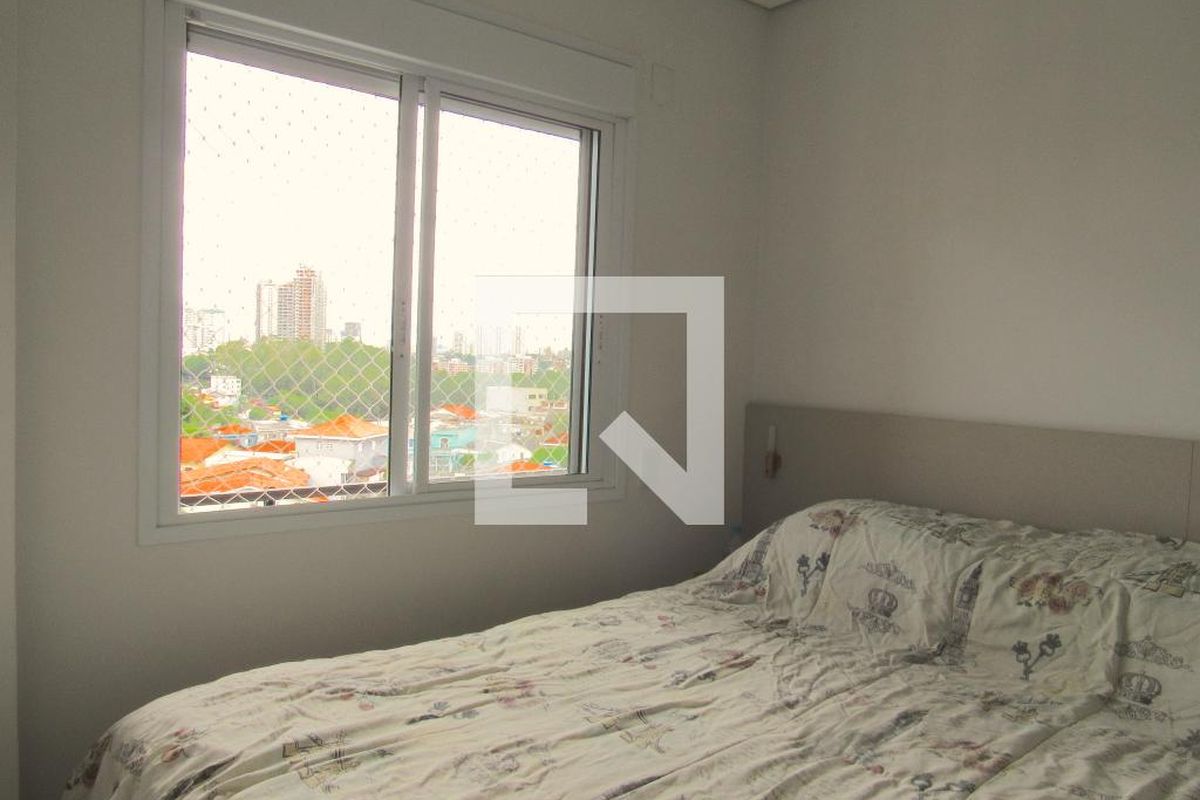 Apartamento, 3 quartos, 75 m² - Foto 100