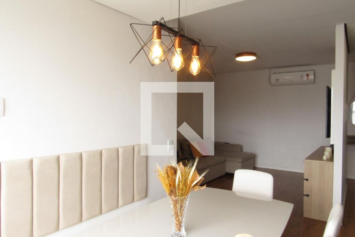 Apartamento, 3 quartos, 75 m² - Foto 22