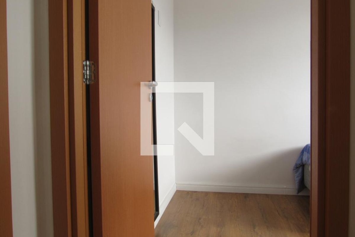 Apartamento, 3 quartos, 75 m² - Foto 82