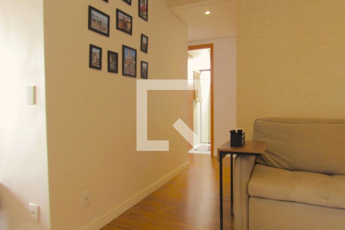 Apartamento, 3 quartos, 75 m² - Foto 48