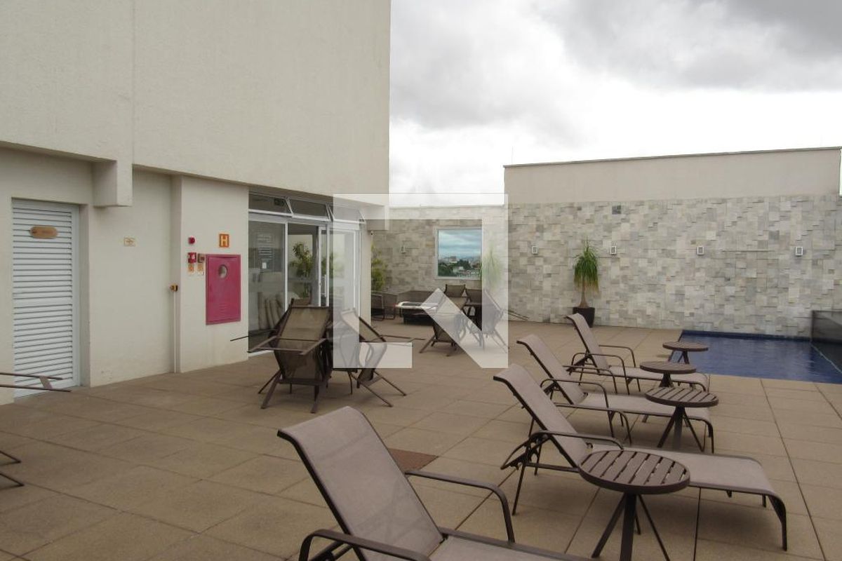 Apartamento, 3 quartos, 75 m² - Foto 168