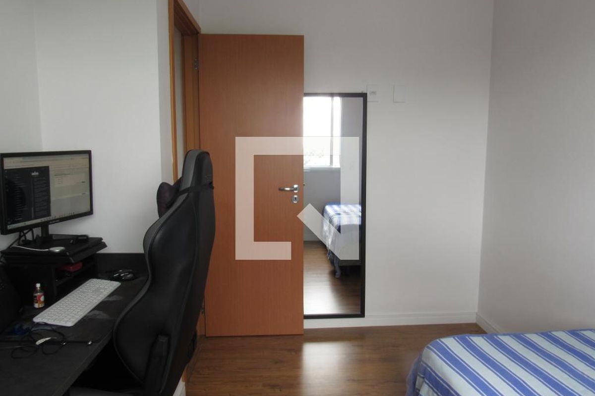 Apartamento, 3 quartos, 75 m² - Foto 86