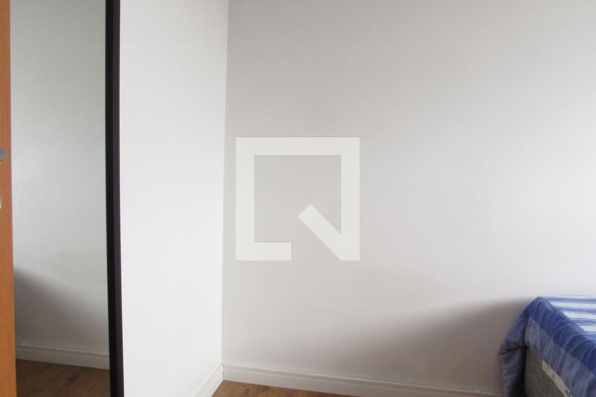 Apartamento, 3 quartos, 75 m² - Foto 84