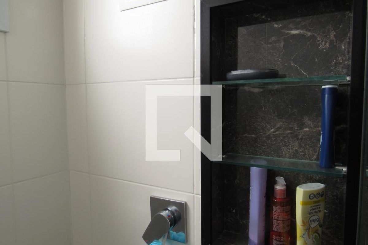 Apartamento, 3 quartos, 75 m² - Foto 142