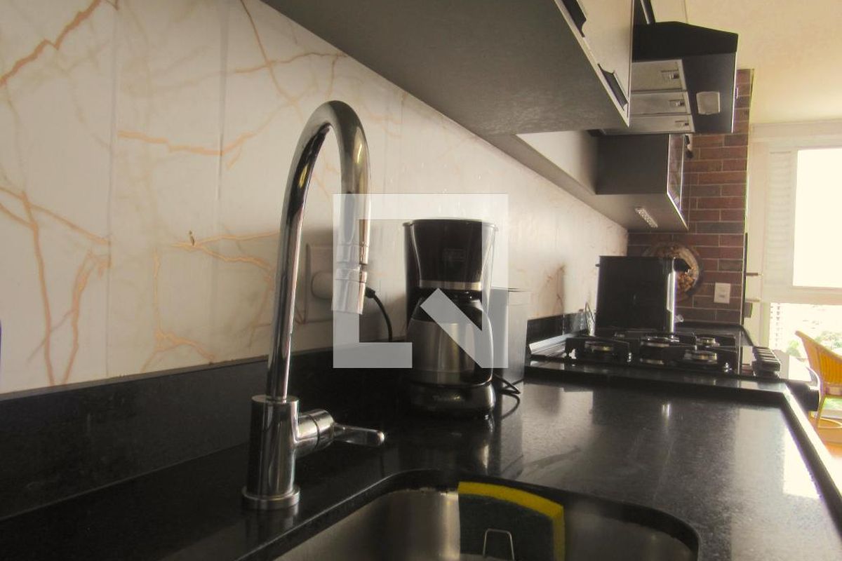 Apartamento, 3 quartos, 75 m² - Foto 34