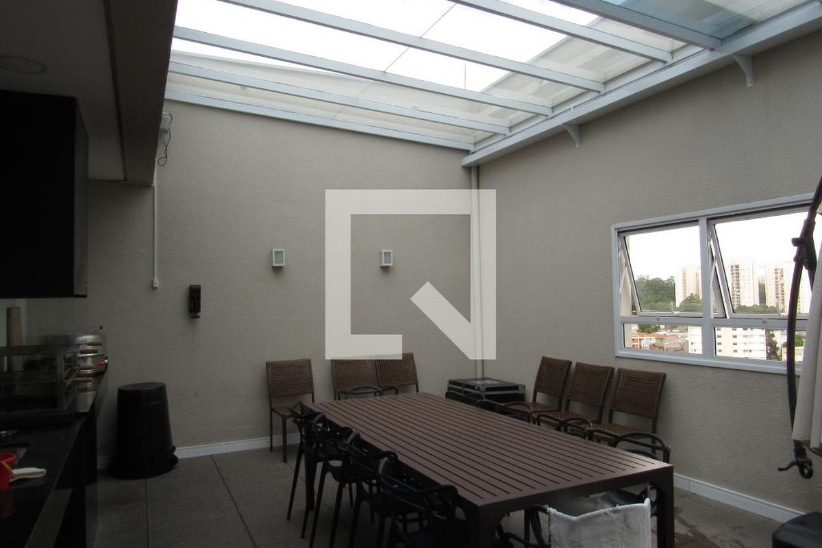 Apartamento, 3 quartos, 75 m² - Foto 154