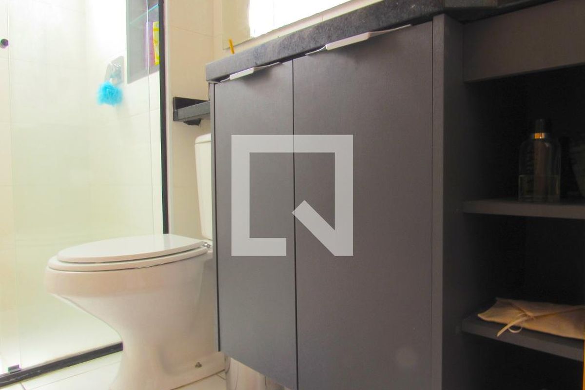 Apartamento, 3 quartos, 75 m² - Foto 132
