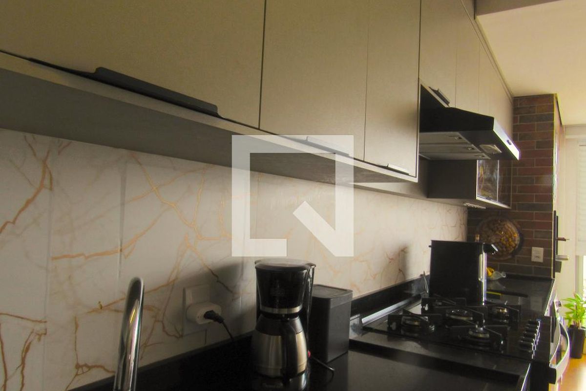Apartamento, 3 quartos, 75 m² - Foto 36