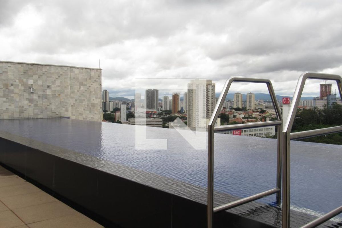 Apartamento, 3 quartos, 75 m² - Foto 166