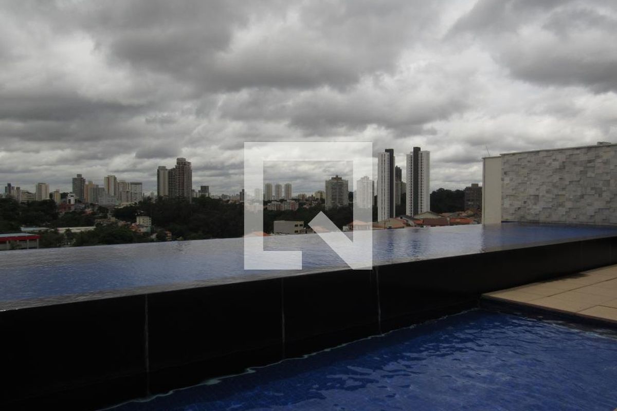 Apartamento, 3 quartos, 75 m² - Foto 160