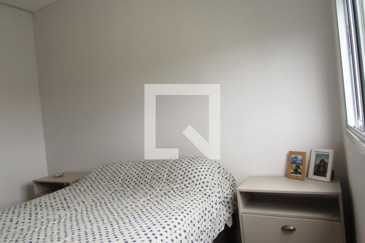 Apartamento, 3 quartos, 75 m² - Foto 76
