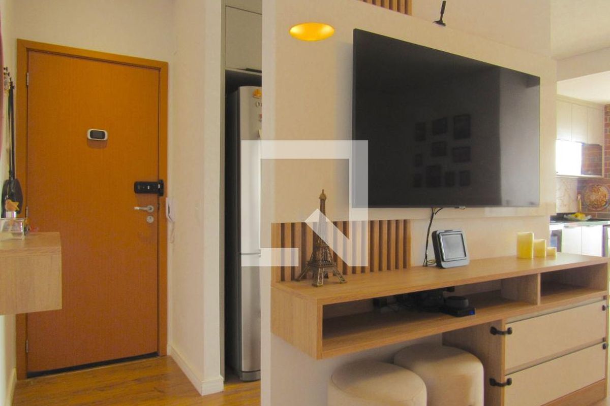 Apartamento, 3 quartos, 75 m² - Foto 12