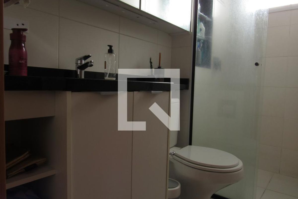 Apartamento, 3 quartos, 75 m² - Foto 114