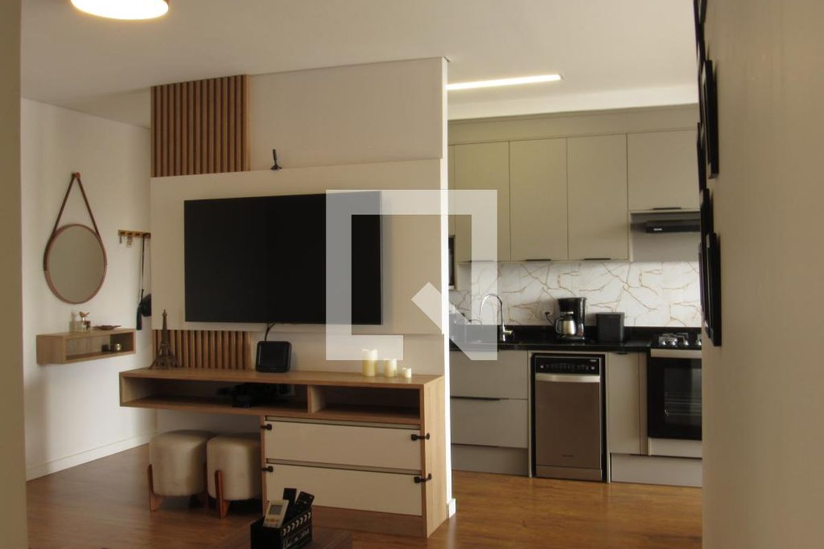Apartamento, 3 quartos, 75 m² - Foto 46