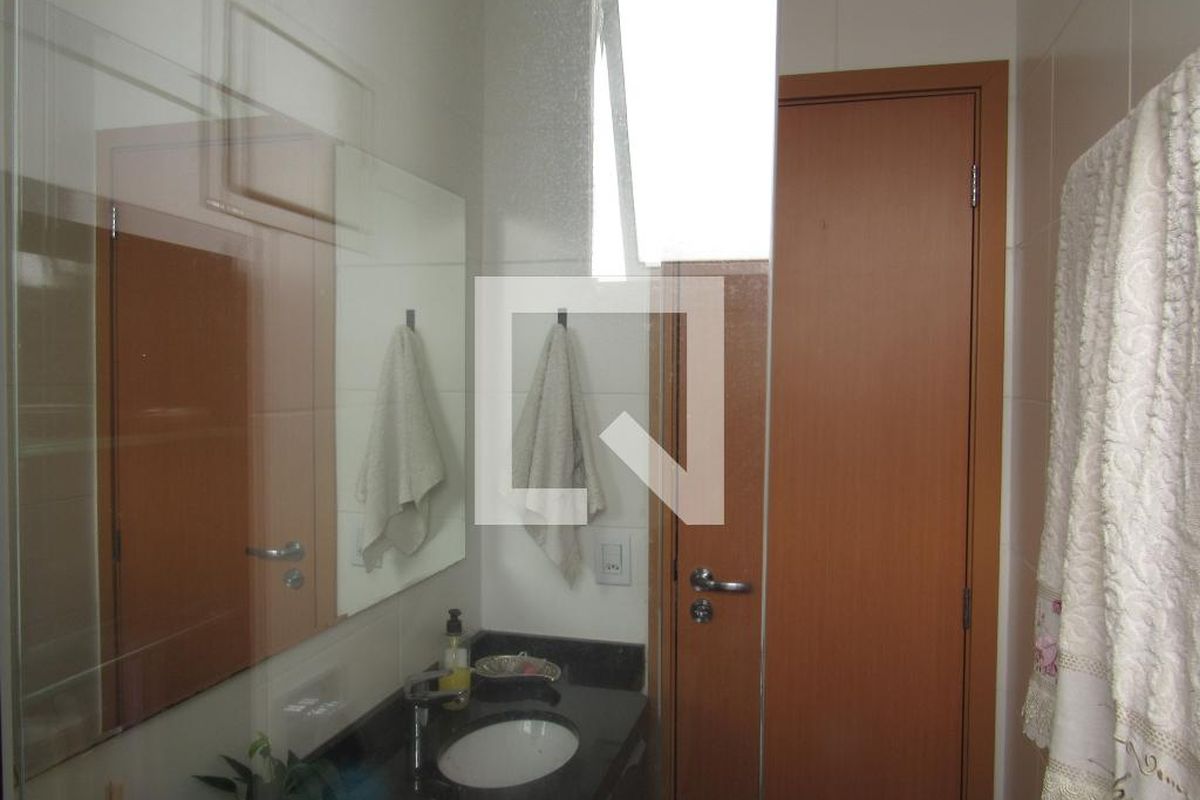 Apartamento, 3 quartos, 75 m² - Foto 140