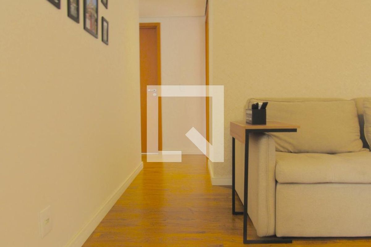 Apartamento, 3 quartos, 75 m² - Foto 58