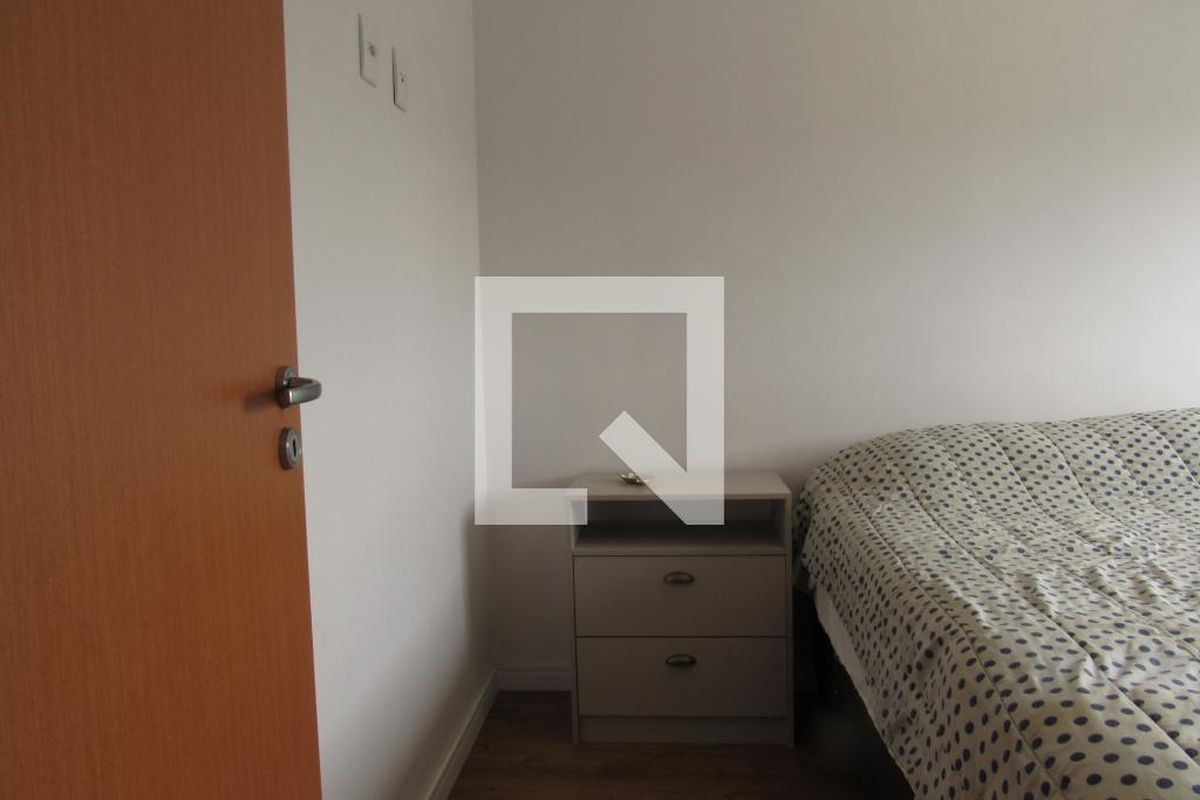 Apartamento, 3 quartos, 75 m² - Foto 68
