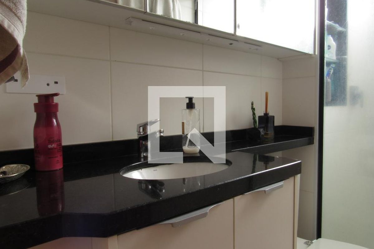 Apartamento, 3 quartos, 75 m² - Foto 116