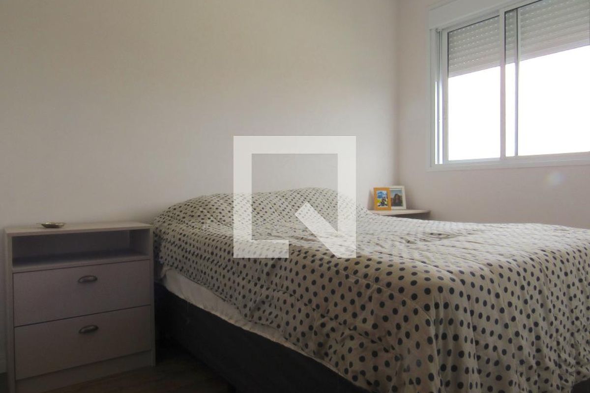 Apartamento, 3 quartos, 75 m² - Foto 66