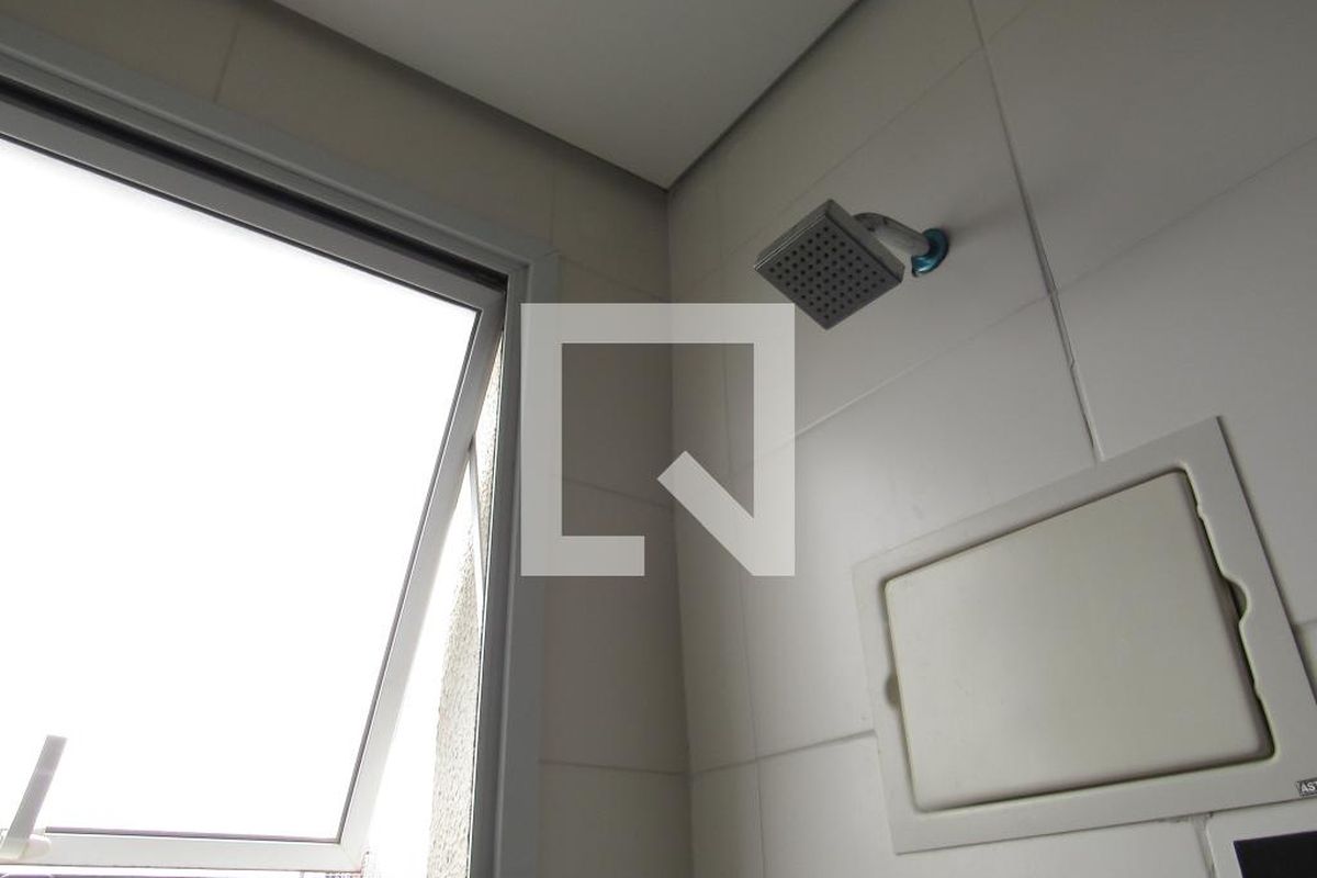 Apartamento, 3 quartos, 75 m² - Foto 144