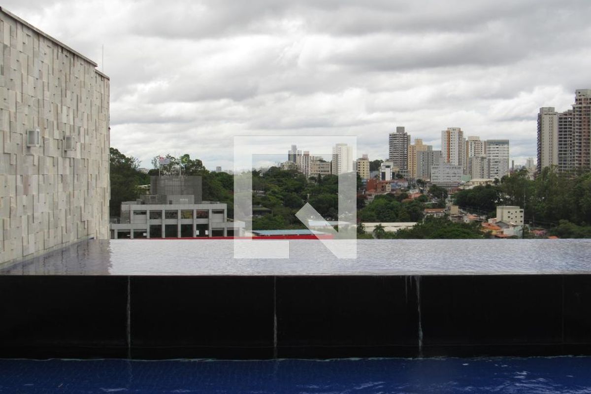 Apartamento, 3 quartos, 75 m² - Foto 164